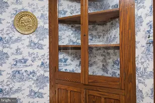 79 Gunn Ln, Woodstock, VA 22664 - Photo 14