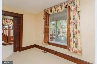 79 Gunn Lane, Woodstock, VA 22664 - Photo 10