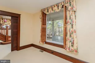 79 Gunn Ln, Woodstock, VA 22664 - Photo 10