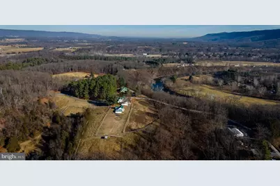 79 Gunn Lane, Woodstock, VA 22664 - Photo 76