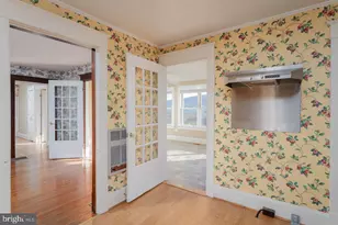 79 Gunn Ln, Woodstock, VA 22664 - Photo 18