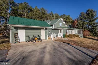 79 Gunn Lane, Woodstock, VA 22664 - Photo 86