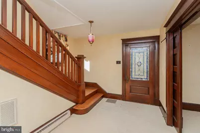 79 Gunn Lane, Woodstock, VA 22664 - Photo 2