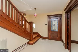 79 Gunn Ln, Woodstock, VA 22664 - Photo 2