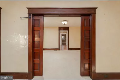 79 Gunn Lane, Woodstock, VA 22664 - Photo 4