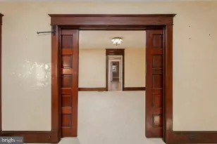 79 Gunn Ln, Woodstock, VA 22664 - Photo 4