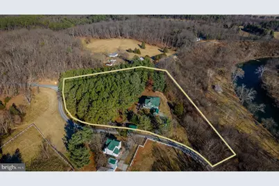 79 Gunn Lane, Woodstock, VA 22664 - Photo 94