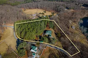 79 Gunn Ln, Woodstock, VA 22664 - Photo 94