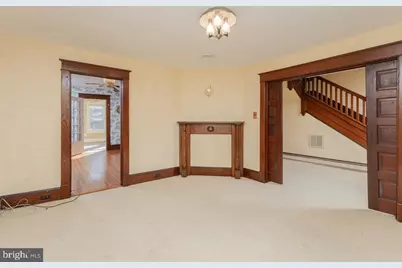 79 Gunn Lane, Woodstock, VA 22664 - Photo 8