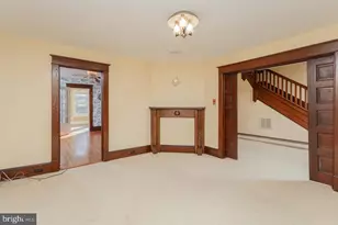 79 Gunn Ln, Woodstock, VA 22664 - Photo 8