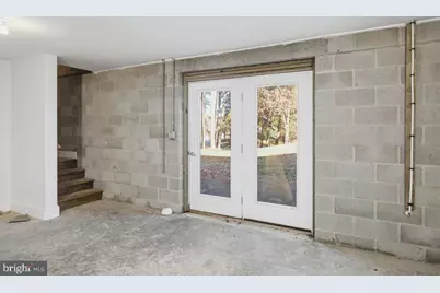 79 Gunn Lane, Woodstock, VA 22664 - Photo 44