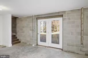 79 Gunn Ln, Woodstock, VA 22664 - Photo 44