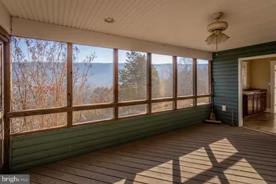 79 Gunn Lane, Woodstock, VA 22664 - Photo 32