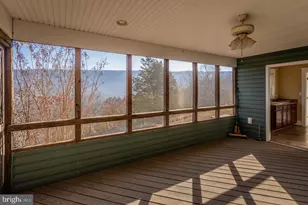 79 Gunn Ln, Woodstock, VA 22664 - Photo 32