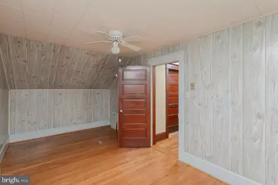 79 Gunn Lane, Woodstock, VA 22664 - Photo 52