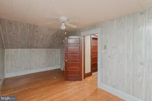 79 Gunn Ln, Woodstock, VA 22664 - Photo 52