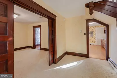 79 Gunn Lane, Woodstock, VA 22664 - Photo 6