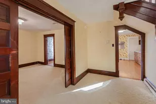 79 Gunn Ln, Woodstock, VA 22664 - Photo 6