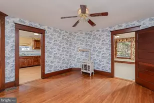 79 Gunn Ln, Woodstock, VA 22664 - Photo 12