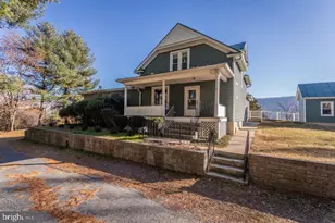 79 Gunn Ln, Woodstock, VA 22664 - Photo 62