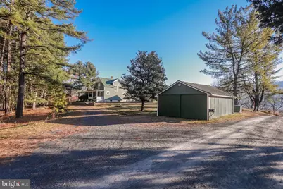 79 Gunn Lane, Woodstock, VA 22664 - Photo 80