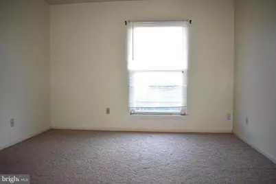 5986 Broad Street, Mount Jackson, VA 22842 - Photo 10