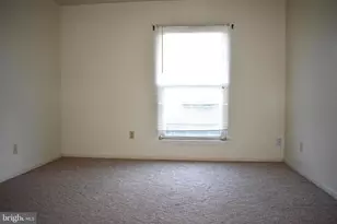 5986 Broad St, Mount Jackson, VA 22842 - Photo 10