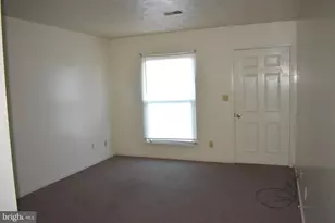 5986 Broad St, Mount Jackson, VA 22842 - Photo 4