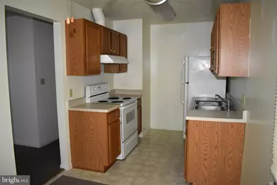 5986 Broad Street, Mount Jackson, VA 22842 - Photo 6