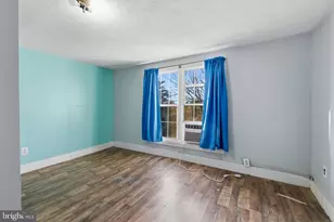 10997 Senedo Rd, Mount Jackson, VA 22842 - Photo 14