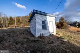 10997 Senedo Rd, Mount Jackson, VA 22842 - Photo 34