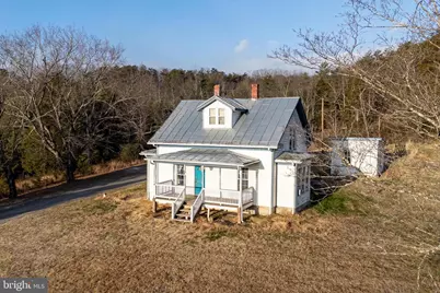 10997 Senedo Road, Mount Jackson, VA 22842 - Photo 20