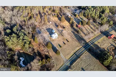 10997 Senedo Road, Mount Jackson, VA 22842 - Photo 38