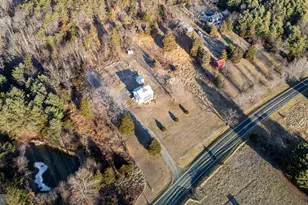 10997 Senedo Rd, Mount Jackson, VA 22842 - Photo 38