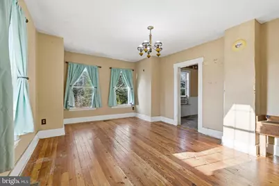 10997 Senedo Road, Mount Jackson, VA 22842 - Photo 8