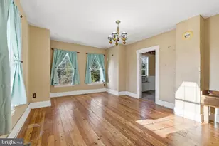 10997 Senedo Rd, Mount Jackson, VA 22842 - Photo 8