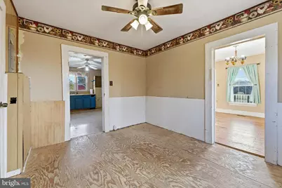 10997 Senedo Road, Mount Jackson, VA 22842 - Photo 10