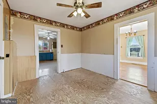 10997 Senedo Rd, Mount Jackson, VA 22842 - Photo 10