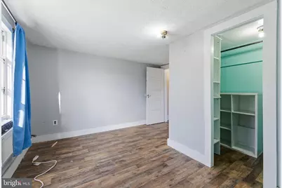 10997 Senedo Road, Mount Jackson, VA 22842 - Photo 16