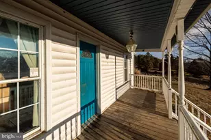 10997 Senedo Rd, Mount Jackson, VA 22842 - Photo 28