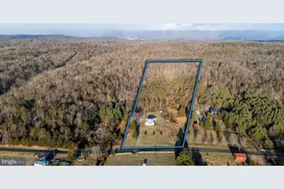 10997 Senedo Road, Mount Jackson, VA 22842 - Photo 42