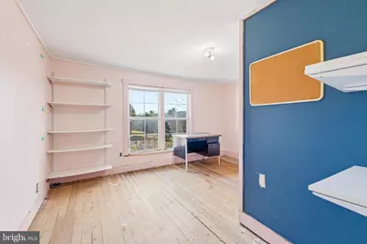 10997 Senedo Road, Mount Jackson, VA 22842 - Photo 12