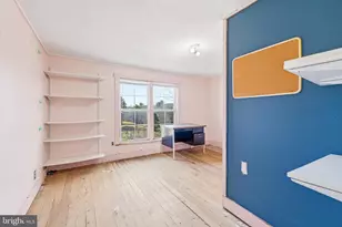 10997 Senedo Rd, Mount Jackson, VA 22842 - Photo 12