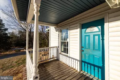 10997 Senedo Road, Mount Jackson, VA 22842 - Photo 24