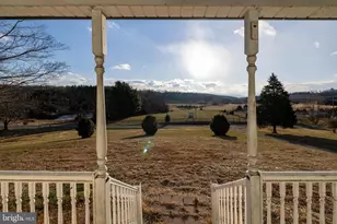 10997 Senedo Rd, Mount Jackson, VA 22842 - Photo 26