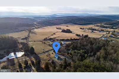 10997 Senedo Road, Mount Jackson, VA 22842 - Photo 44