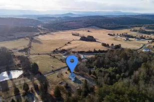 10997 Senedo Rd, Mount Jackson, VA 22842 - Photo 44