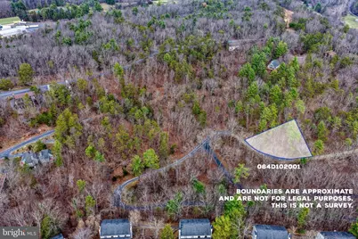 King Street, Basye, VA 22810 - Photo 14