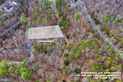 King Street, Basye, VA 22810 - Photo 18