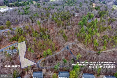 King Street, Basye, VA 22810 - Photo 22